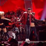 James Maslow releases new song ‘On My Mind’ to support Israel, fight antisemitism