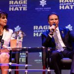 Former Mossad chief Yossi Cohen says he will not run for election