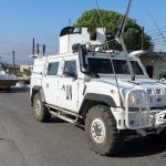 France responsible for UNIFIL decision to shoot down Israeli drone in southern Lebanon – Le Figaro