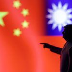 Ahead of Trump-Xi meeting, Taiwan says ties with US ‘very stable’