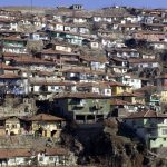 Turkish charity shop worker allegedly sexually abusing Syrian refugees – BBC