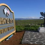 Just come: the state is giving away plots in the north at a ridiculous price – who is eligible?