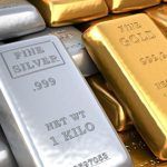 Financial Expert Warns: Precious Metals Manipulation Hides Global Currency Crisis