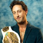 Punch comedy festivsl: Laugh lines in Tel Aviv coming in December