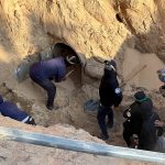 Israel must fight Hamas’s weaponization of grief for political gain – editorial