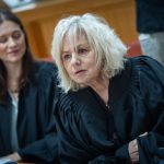 Israel weighs attorney-general role split amid warnings of political influence – analysis