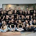 Elite Israeli cyber veterans build AI-powered cloud security platform