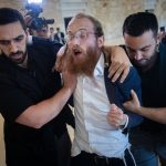World Zionist Congress reshuffles agenda due to expected haredi IDF draft protests