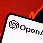 OpenAI lays groundwork for juggernaut IPO at up to $1 trillion valuation