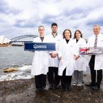 MedEx Launches in Australia with First-Ever Events in Sydney and Melbourne