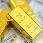 Market Expert Debunks Gold “Collapse,” Details Dollar’s Strength, and Forecasts Melt-Up