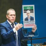 Even with Gaza ceasefire in place, Hamas may still be winning the war – opinion