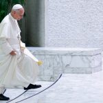 Pope Leo denounces antisemitism at anniversary of declaration on Catholic ties with Jews