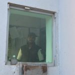 Houthis say 43 detained UN staff to face trial over links to Israeli attack