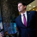 ‘Netanyahu’s top Trump whisperer: How PM’s closest adviser helped shape US-backed war deal