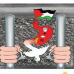 Have we really learned anything since October 7?