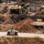 UNIFIL shoots down IDF surveillance drone over southern Lebanon, sparking public tiff