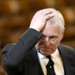 One Epstein scandal too many forces UK monarchy to sideline Prince Andrew