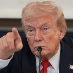 Trump used his leverage to close the hostage-truce deal, but much remains unresolved