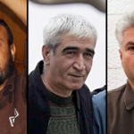 ‘Four aces’ remain in prison, Ramallah lynch perpetrators to be freed: partial list released