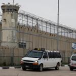 Israeli prisons go on high alert:  ‘Hostage deal poses unprecedented risks’