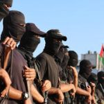 ‘People are disappearing’: Hamas fuels fear and revenge in Gaza’s fragile ‘day after’