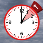 Standard time in Israel 2025: when do we change the time?