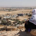 Government steps up enforcement on polygamy in Bedouin sector after years of lax oversight