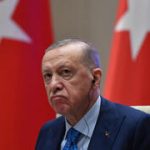 In Gaza, Erdogan finds next step in Turkey’s ‘neo-Ottoman’ regional ambitions