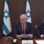 Israel renames Operation Iron Swords to War of Revival as fighting in Gaza resumes