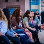 From north to south: The generation rebuilding Israel