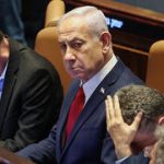 Coalition advances new format for October 7 inquiry, anti-government protest movement will also be probed