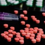 Israeli arrested in Hong Kong over suspected smuggling of 200 kgs of ketamine worth NIS 38 million