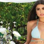 Israeli OnlyFans model accused of luring, robbing men in Los Angeles