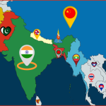 Purna Lal Chakma | Bangladesh’s Pakistan-Dependent Foreign Policy Mistake