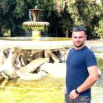 Post–October 7 innovation turns Israel into a global ‘petri dish’ for trauma therapy