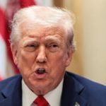 Trump: Hamas hostages to ‘come back’ Monday, approximately 28 bodies