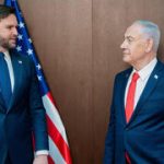 Netanyahu draws ‘red line’ against Turkish troops in Gaza