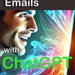 ChatGPT Now Works Inside Gmail, Google Docs