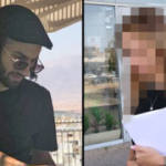 Israeli model still in custody as Petah Tikva murder investigation raises new questions