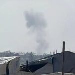Hamas says found remains of hostage, warns Israeli strikes will delay recovery efforts
