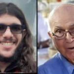 Hamas says bodies of two Israeli hostages located amid ceasefire strain