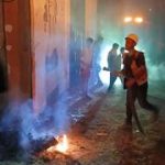 Behind the strike: Gaza hit on suspected terrorist came only after US approval, sources say