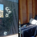 Israel warns ‘it won’t bury its head in the sand’ as Hezbollah tension grows, Lebanon reinforces border