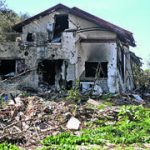 In first since Oct. 7, Israel lifts state of emergency in south