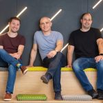 Lightricks laying off 85 in restructuring