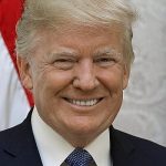 Roy Jankelowitz | President Donald Trump’s Plan Through Israeli Eyes