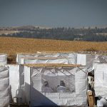 Alex Lederman | In Gaza, the Israeli far right may still get its way