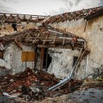 Knesset panel approves NIS 1.2 billion to rehabilitate north after months-long delay