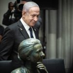 Jerusalem’s new Knesset Museum aims to tell the story of Israel’s democracy